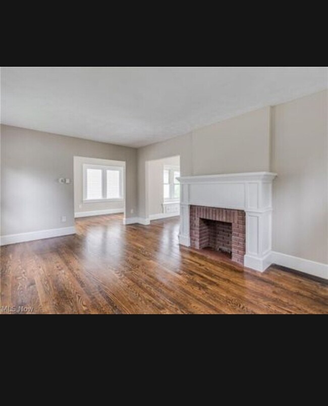 Photo - 1224 Carey Ave