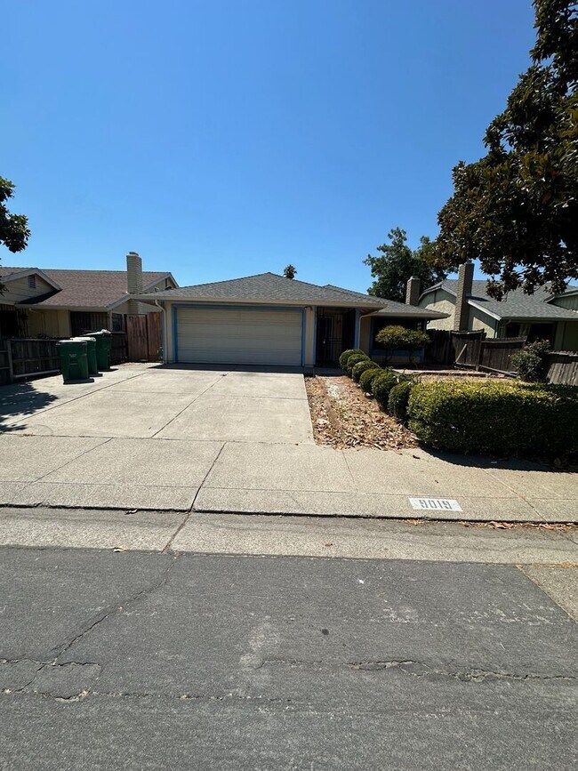 Affordable Home Move In Ready - Affordable Home Move In Ready