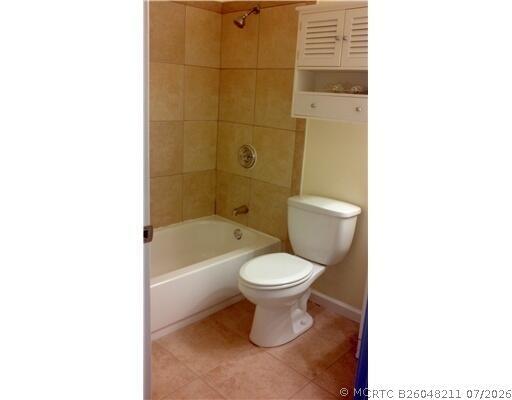 Photo - 6315 Bischoff Rd