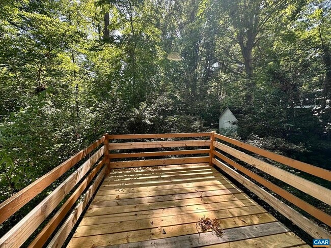 Photo - 2337 Highland Ave