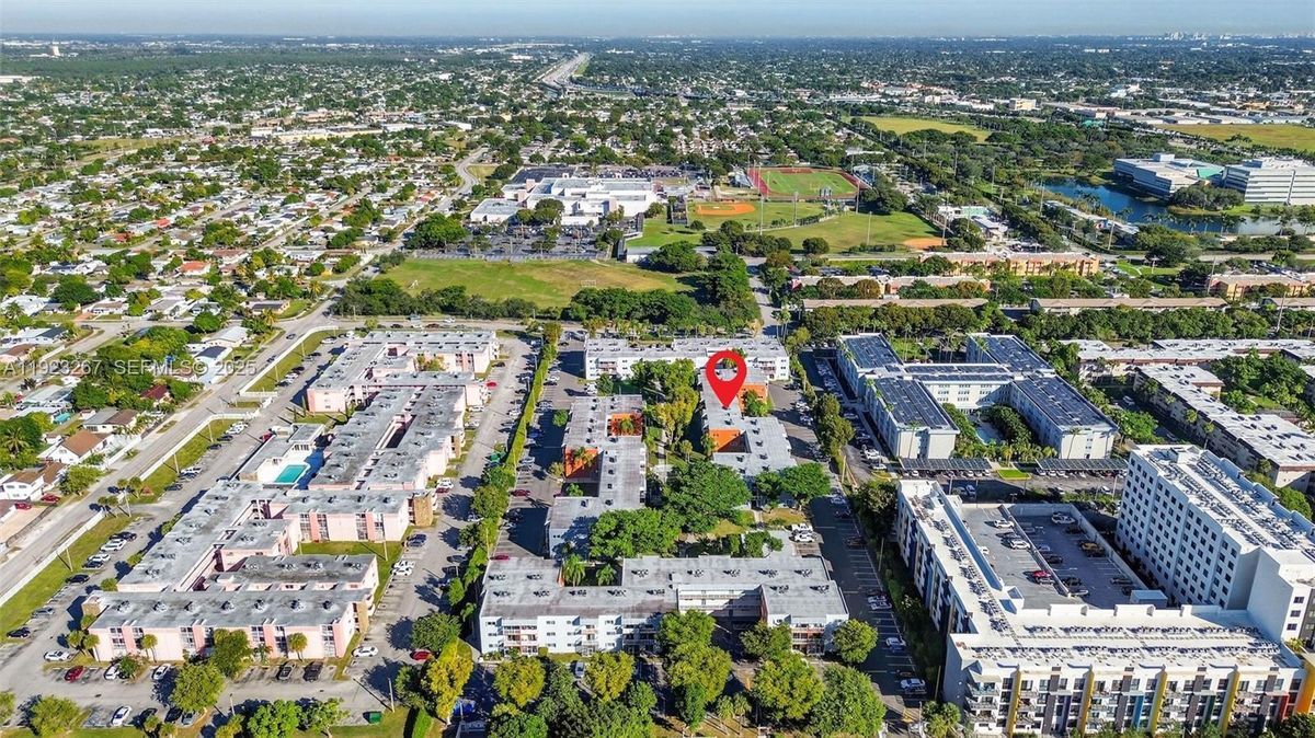 Photo - 11309 SW 200th St