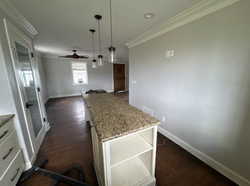 Photo - 672 Fishburn Rd