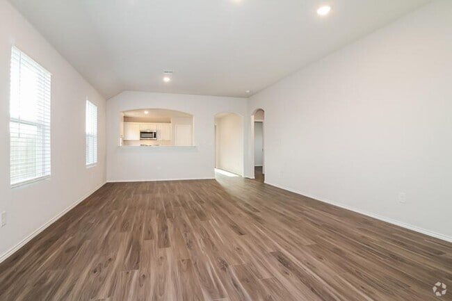 Building Photo - 1904 Crimson Lake Blvd Rental