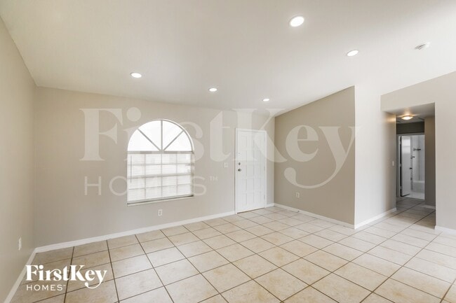 Photo - 14484 SW 174th St