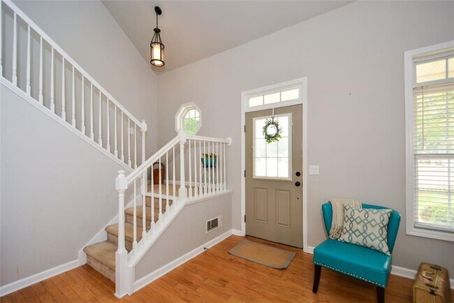 Photo - 2683 Mariner Way