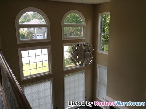 Photo - 1633 Oak Chase Ct