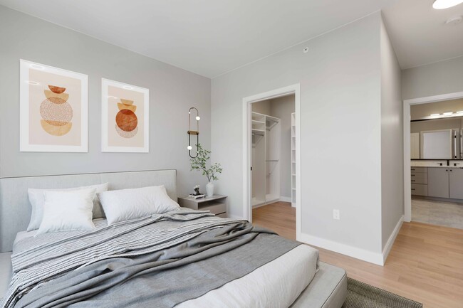 Photo - One19 Cherry Creek