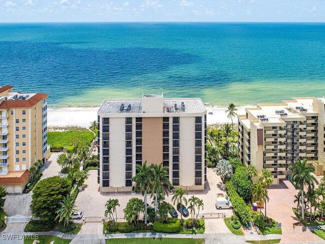 Photo - 9653 Gulf Shore Dr Condo Unit 502