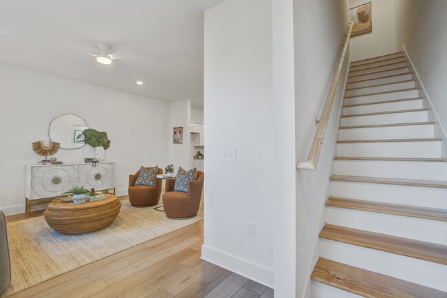 Photo - 2161 W Jimtown Dr