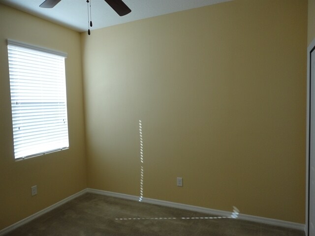 Photo - 515 Corbett Bluff Dr