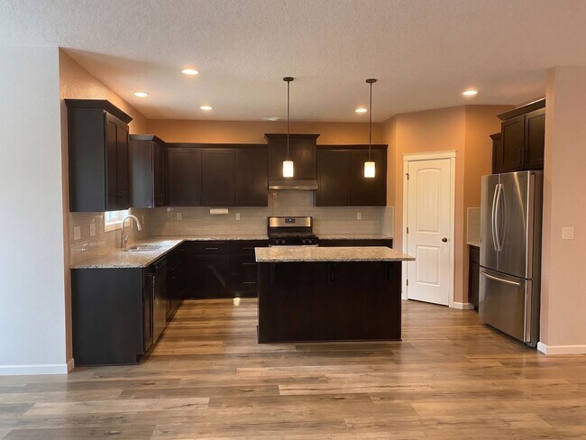 Photo - 11401 NW 325th Ave