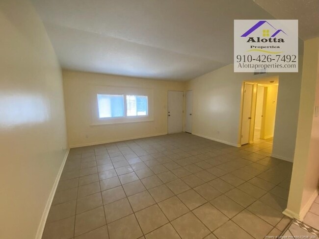 Photo - 2196 Delta Dr