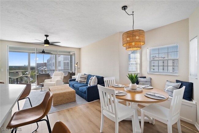 Photo - 22748 Island Pines Way Condo Unit 403