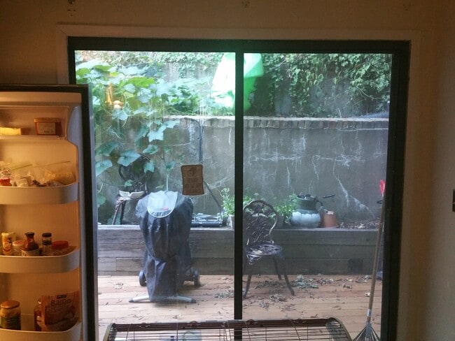 Photo - 3 West Drive Unit B