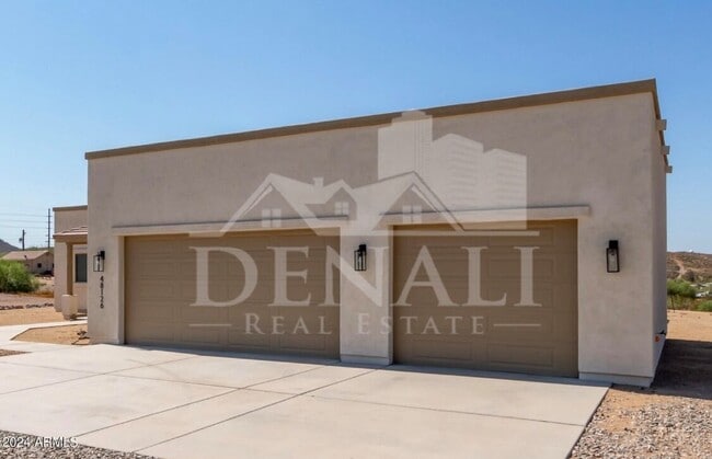 Photo - 48126 N Coyote Pass Rd