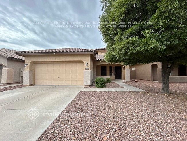 Photo - 12938 W Clarendon Ave Casa