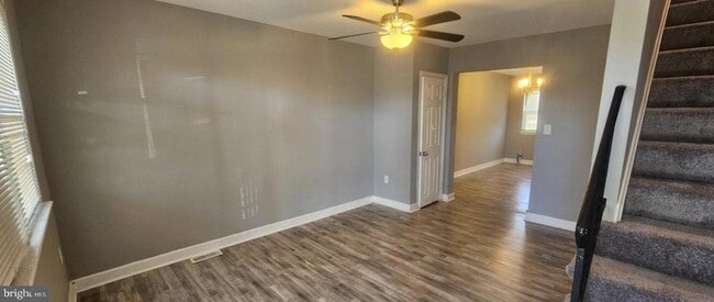 Photo - 4017 Pimlico Rd