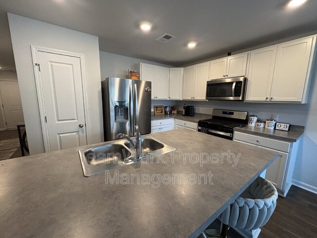 Photo - 107 Orchid Bloom Cir