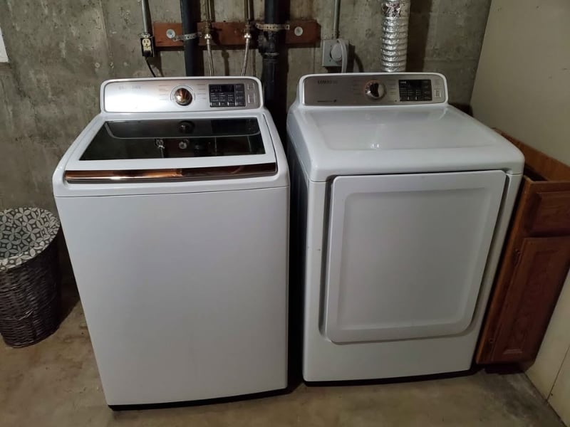 Photo - 1242 N 250 E