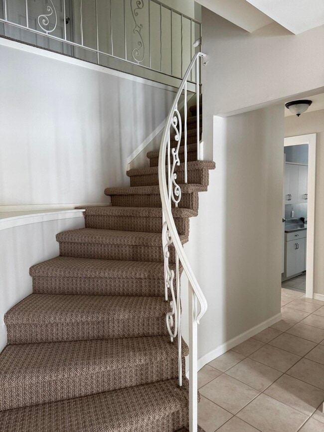 Photo - 3550 Kings Point Dr