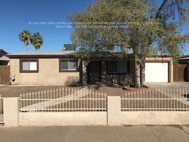 Photo - 430 E Harmony Ave House