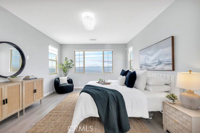 Photo - 18348 Cachet Wy