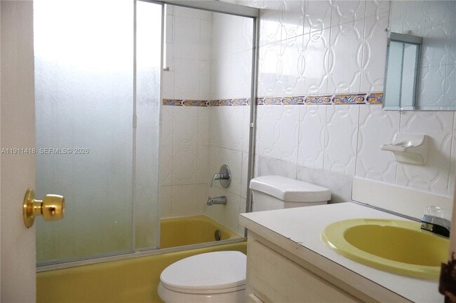 Photo - 1225 NE 124th St Unit 29C