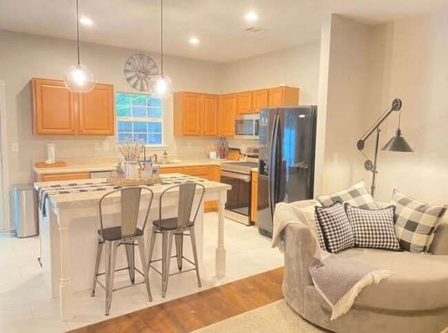 Photo - 2341 Heritage Park Cir
