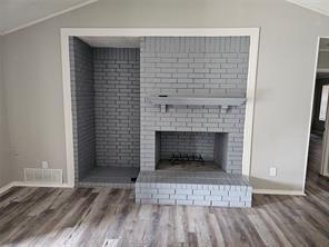 Photo - 6530 Talbot Pkwy