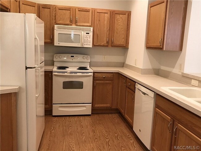 Photo - 1626 W Spring Meadow Loop