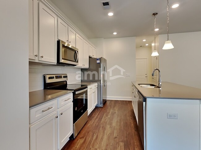 Photo - 127 Anthurium Dr