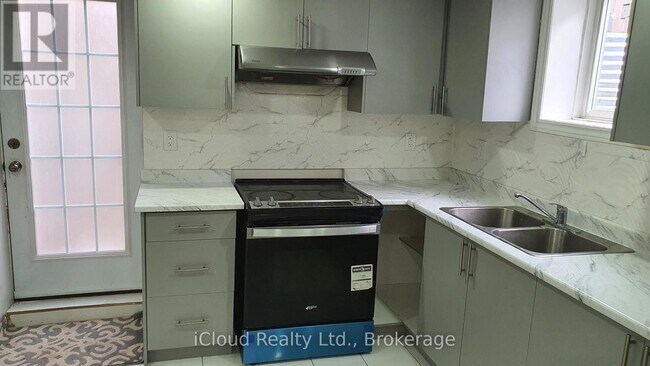 Photo - 5 Inder Heights Dr