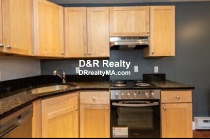 Photo - 5 Forster St Unidad 9