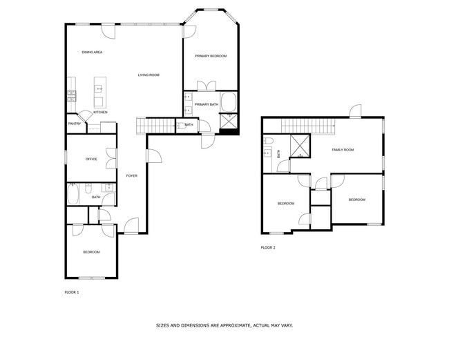 Photo - 26316 Astral Wy