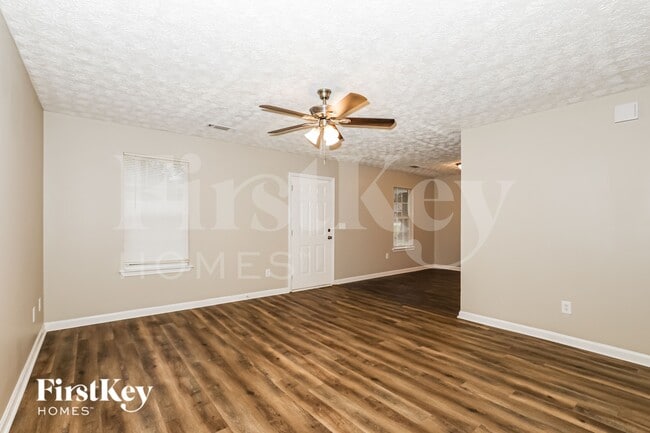 Photo - 161 Caldwell Dr