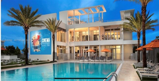 Photo - 6468 NW 103rd Pl