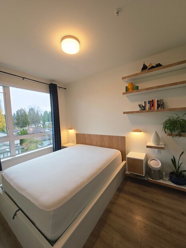 Photo - 741 Anskar Crt Unit 419