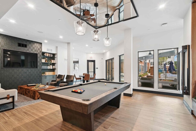 Photo - Cadia Millennium