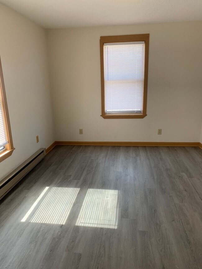 Photo - Cozy Home Minutes From Downtown Waynesville