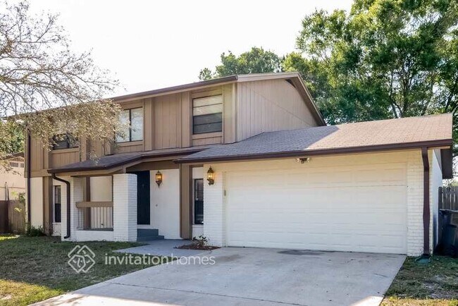 Photo - 10710 Wingate Dr