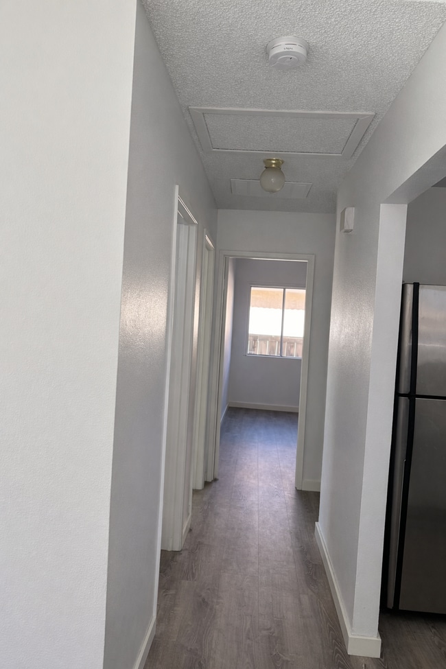 Photo - 36831 Royce Ct