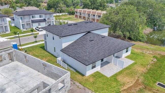 Photo - 1171 Windjammer Dr