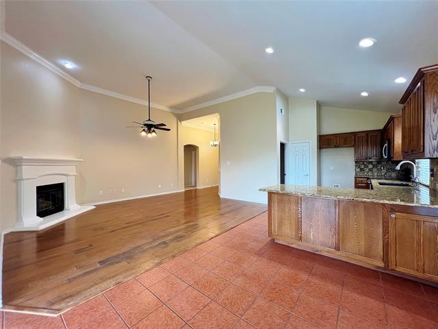 Photo - 9844 Tehama Ridge Pkwy