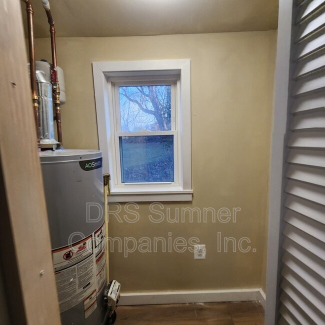 Photo - 6213 Frederick Rd