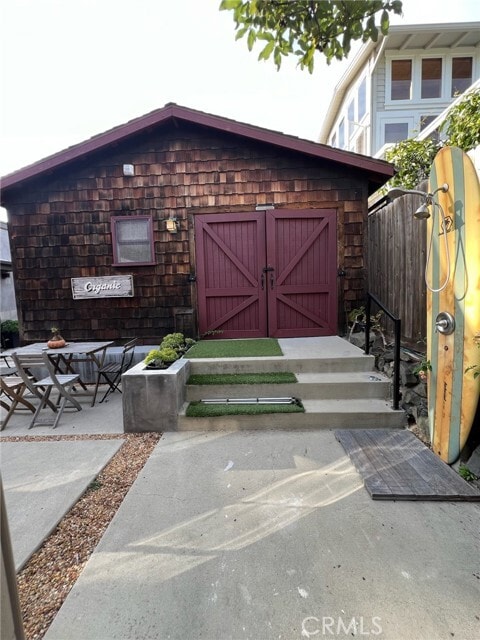 Photo - 388 Hawthorne Rd