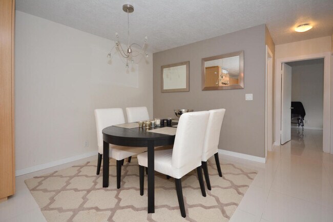 Photo - 1231 NW 13th St Unit 471f