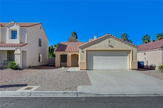 Building Photo - 9665 Crystal Ridge Rd