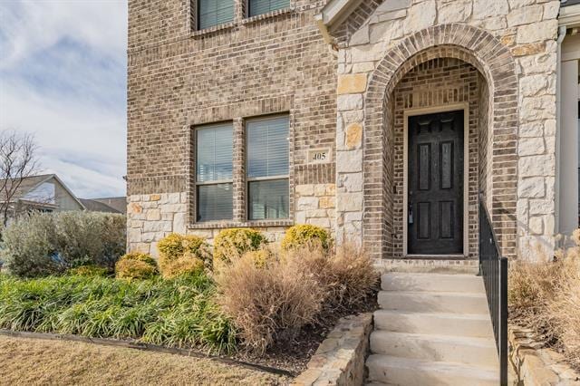 Photo - 405 Matchbox St