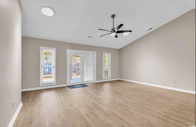 Photo - 4339 Baldwin Ave