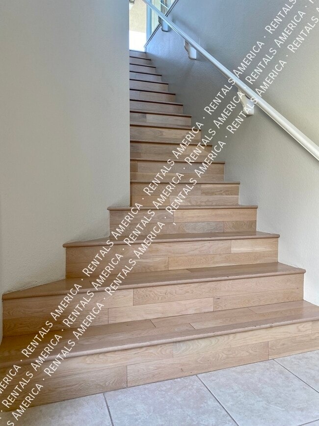 Photo - 7400 E Gainey Club Dr Unit 218